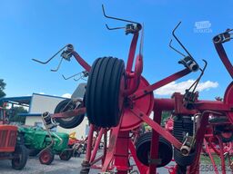 Lely Lotus 900P