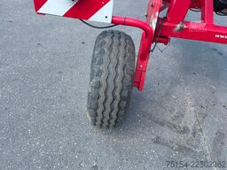 Lely Lotus 900P