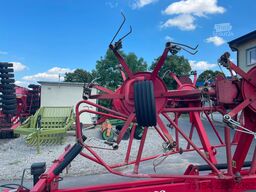 Lely Lotus 900P