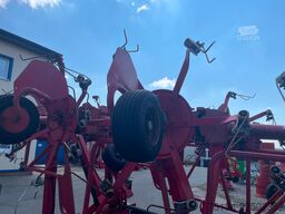 Lely Lotus 900P