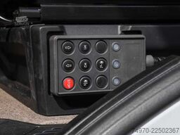 Iveco S-Way AS440S50T/P