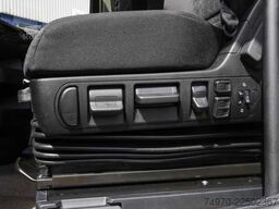 Iveco S-Way AS440S50T/P