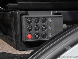 Iveco S-Way AS440S50T/P