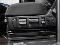 Iveco S-Way AS440S50T/P