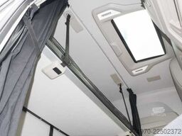 Iveco S-Way AS440S50T/P