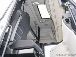 Iveco S-Way AS440S50T/P