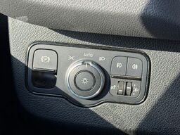MERCEDES-BENZ Sprinter 316*L3H2*Maxi*Automatik*MBUX*Klima*PDC