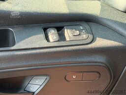MERCEDES-BENZ Sprinter 316*L3H2*Maxi*Automatik*MBUX*Klima*PDC
