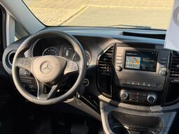 MERCEDES-BENZ Vito Mixto 119 lang*2,5t AHK*9G Automatik*Navi