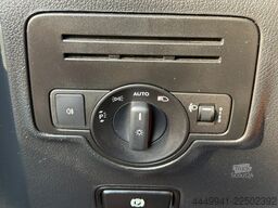MERCEDES-BENZ Vito Mixto 119 lang*2,5t AHK*9G Automatik*Navi