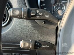 MERCEDES-BENZ Vito Mixto 119 lang*2,5t AHK*9G Automatik*Navi