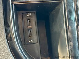 MERCEDES-BENZ Vito Mixto 119 lang*2,5t AHK*9G Automatik*Navi