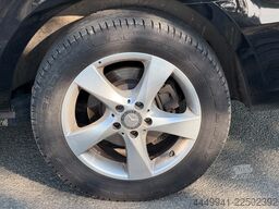 MERCEDES-BENZ Vito Mixto 119 lang*2,5t AHK*9G Automatik*Navi