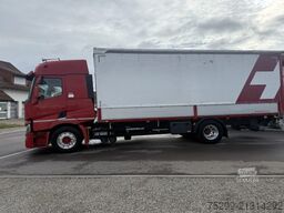 Renault T460.18 4x2R E6 Plane/HB / Swiss-Vehicle