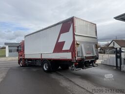 Renault T460.18 4x2R E6 Plane/HB / Swiss-Vehicle
