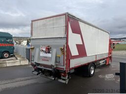 Renault T460.18 4x2R E6 Plane/HB / Swiss-Vehicle