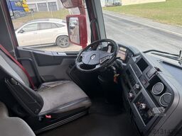 Renault T460.18 4x2R E6 Plane/HB / Swiss-Vehicle