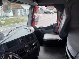 Renault T460.18 4x2R E6 Plane/HB / Swiss-Vehicle