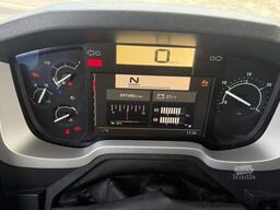 Renault T460.18 4x2R E6 Plane/HB / Swiss-Vehicle