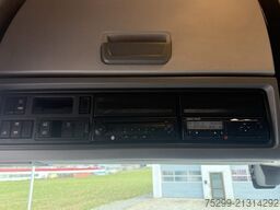 Renault T460.18 4x2R E6 Plane/HB / Swiss-Vehicle