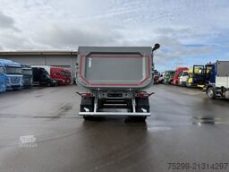 Schmitz Cargobull Cargobull SCB S3D Kipper