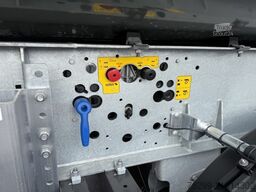 Schmitz Cargobull Cargobull SCB S3D Kippverdeck