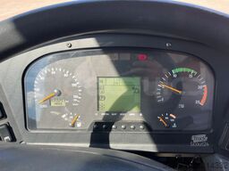 Mercedes-Benz Integro