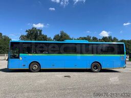 Mercedes-Benz Integro