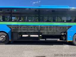 Mercedes-Benz Integro