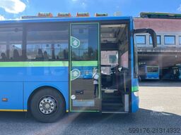 Mercedes-Benz Integro