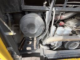 Mercedes-Benz OC500LE