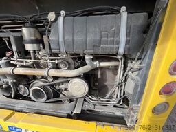 Mercedes-Benz OC500LE