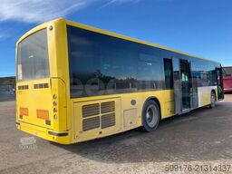 Mercedes-Benz OC500LE