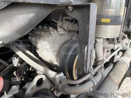 Mercedes-Benz OC500LE