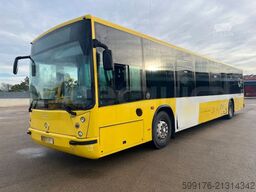 Mercedes-Benz OC500LE