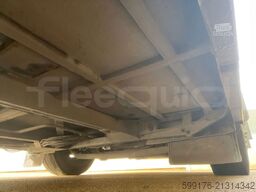 Mercedes-Benz OC500LE