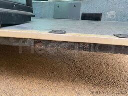 Mercedes-Benz OC500LE