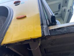 Mercedes-Benz OC500LE