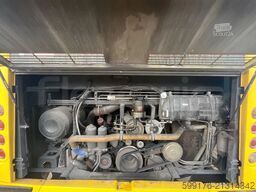 Mercedes-Benz OC500LE