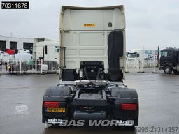 DAF XF 480 XF 4X2 NL-Truck SSC 2x Tank