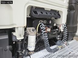 DAF XF 480 XF 4X2 NL-Truck SSC 2x Tank