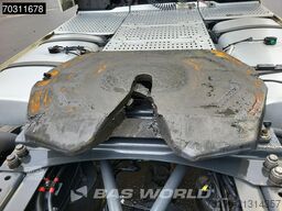 DAF XF 480 XF 4X2 NL-Truck SSC 2x Tank