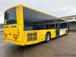 Mercedes-Benz OC500LE