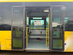 Mercedes-Benz OC500LE