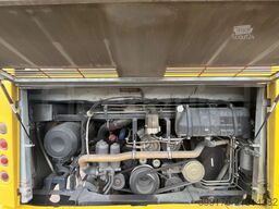 Mercedes-Benz OC500LE