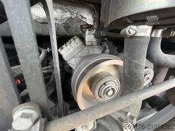 Mercedes-Benz OC500LE