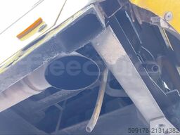 Mercedes-Benz OC500LE