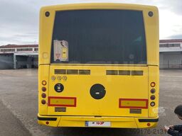 Mercedes-Benz OC500LE