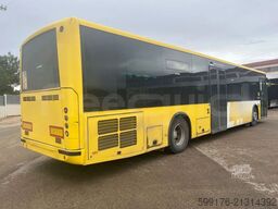 Mercedes-Benz OC500LE