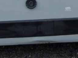 2023 Fiat Ducato Weinsberg Carabus Manuel | L3H2